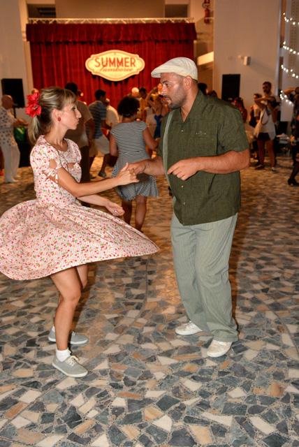 min 2015 08 08 senig rotonda 285